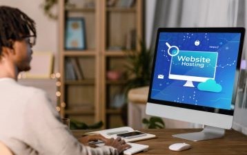 Hostech WordPress Hosting – Fast, Secure and Optimized for WordPress Websites