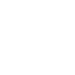 Microsoft Azure Partner