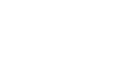 Hostech Trusted Global Clients