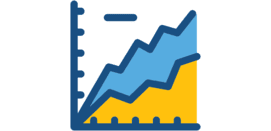 Uptime Icon