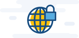 Hostech Lightning-Fast and Secure Hosting – SSD Speed with Real-Time Protection