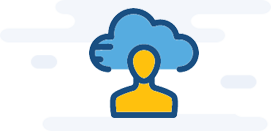Security Icon