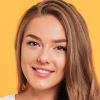 Sophia Brooks - CEO of StartupNest sharing her Hostech experience