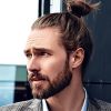 Jack Robinson - Web Designer from CreativeRoot sharing his review on Hostech